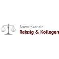 Anwaltskanzlei Reissig & Kollegen | Arbeitsrecht in Heilbronn & Umgebung Heilbronn