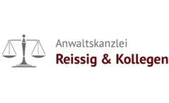 Anwaltskanzlei Reissig & Kollegen | Arbeitsrecht in Heilbronn & Umgebung Heilbronn