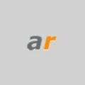 Logo Anwaltskanzlei Riedel