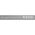 Anwaltskanzlei Riedel Offenbach