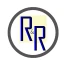 Logo Anwaltskanzlei Riedel