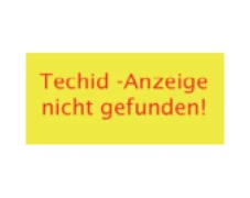 Anwaltskanzlei Rockenstein Amberg