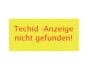 Logo Anwaltskanzlei Rockenstein
