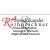 Logo Anwaltskanzlei Rothneichner