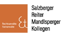 Anwaltskanzlei Salzberger Reiter Mandlsperger & Koll. Mühldorf