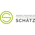 Anwaltskanzlei Sch&auml;tz Passau