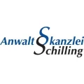 Anwaltskanzlei Schilling | Anwalt f&uuml;r Arbeitsrecht Heilbronn