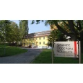 Kanzlei KSD im Kutscherhaus Heilbronnn