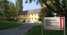 Logo Anwaltskanzlei Schmidt, Doderer & Kollegen