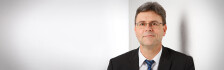 Logo Anwaltskanzlei Schnabel Markus Schnabel