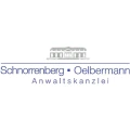 Anwaltskanzlei Schnorrenberg und Oelbermann D&uuml;sseldorf