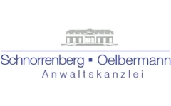 Anwaltskanzlei Schnorrenberg und Oelbermann Düsseldorf