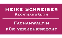 Anwaltskanzlei Schreiber Zwickau