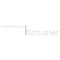 Anwaltskanzlei Schuster RA Andreas Schuster Herdwangen-Sch&ouml;nach