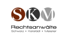 Anwaltskanzlei Schwarz - Karst&auml;dt - Meister Gotha