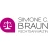 Logo Anwaltskanzlei Simone C. Braun - Fachanw&auml;ltin f&uuml;r Arbeitsrecht