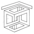 Logo Anwaltskanzlei Slomian & Schubert