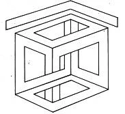 Logo Anwaltskanzlei Slomian & Schubert