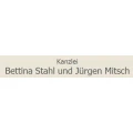 Anwaltskanzlei Stahl & Mitsch Bad Arolsen