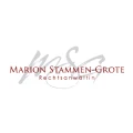 Anwaltskanzlei Stammen-Grote Monheim