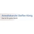 Anwaltskanzlei Steffen K&ouml;nig Osnabr&uuml;ck