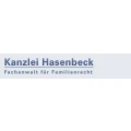 Anwaltskanzlei Stephan Hasenbeck M&uuml;lheim