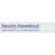 Logo Anwaltskanzlei Stephan Hasenbeck