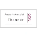 Anwaltskanzlei Thanner Memmingen