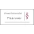 Logo Anwaltskanzlei Thanner