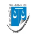 Anwaltskanzlei Thoma, Baade, Dr. Helm & Kollegen GbR Aichach