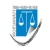 Logo Anwaltskanzlei Thoma, Baade, Dr. Helm & Kollegen GbR