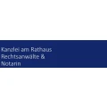 Logo Anwaltskanzlei und Notariat M&uuml;ller-Pr&ouml;ve & Hahne