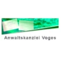 Anwaltskanzlei Voges - Fachanw&auml;lte f&uuml;r Verwaltungsrecht Hannover
