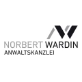 Anwaltskanzlei Wardin Neuss