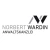 Logo Anwaltskanzlei Wardin