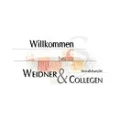 Anwaltskanzlei Weidner & Collegen Stuttgart