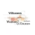 Logo Anwaltskanzlei Weidner & Collegen