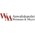 Anwaltskanzlei Weimann & Meyer Krefeld