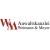 Logo Anwaltskanzlei Weimann & Meyer