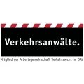 Logo Anwaltskanzlei Weiser
