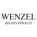 Logo Wenzel, Martin