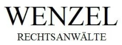 Logo Wenzel, Martin