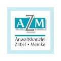 Anwaltskanzlei Zabel Meinke Rostock