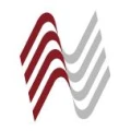Logo Anwaltsverein Karlsruhe e.V.