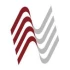 Logo Anwaltsverein Karlsruhe e.V.