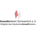 Anwaltsverein Schweinfurt e.V. Schweinfurt