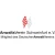 Logo Anwaltsverein Schweinfurt e.V.