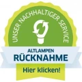 Logo Anwander GmbH