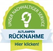 Logo Anwander GmbH