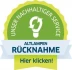 Logo Anwander GmbH Elektrofachgroßhandel
